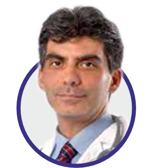  Dr. Aashish Contractor  